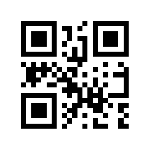 steve二维码生成