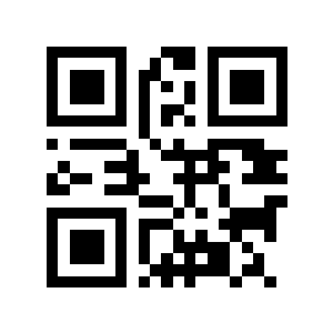 still二维码生成