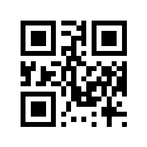 stillman二维码生成