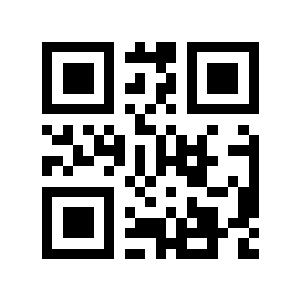 stooge二维码生成