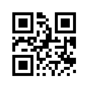 strange二维码生成