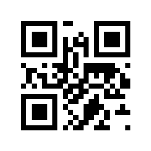 stranger二维码生成