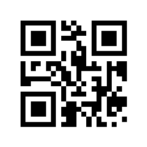 streets二维码生成