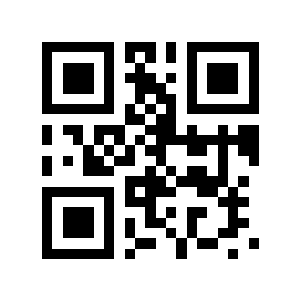 strykerle二维码生成