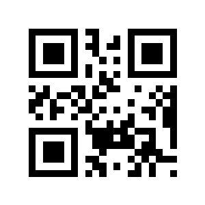 submit二维码生成