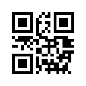 sugar二维码生成