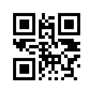 suitcase二维码生成