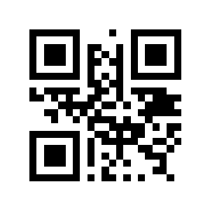 sunday二维码生成