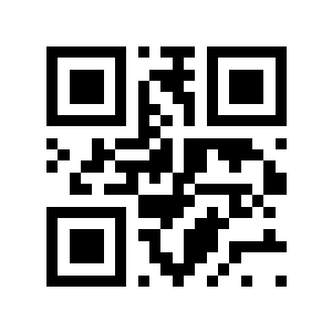 superboy二维码生成