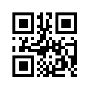 supper二维码生成