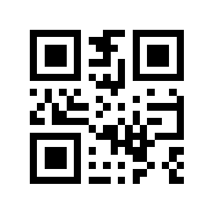 suudh二维码生成