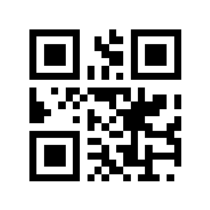 sydney二维码生成