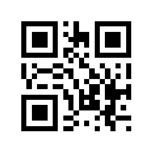 talented二维码生成