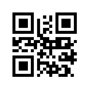 tammy66二维码生成