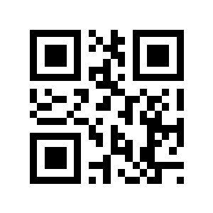 temperance二维码生成