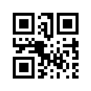 terry二维码生成