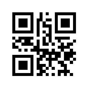 theory二维码生成