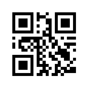 theversation二维码生成