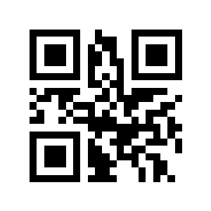 thompsooon二维码生成