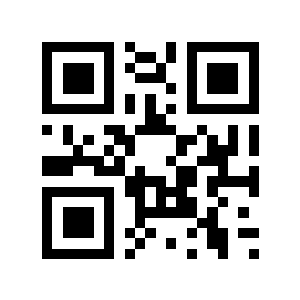 thornton二维码生成