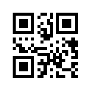 three二维码生成