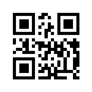 threes二维码生成