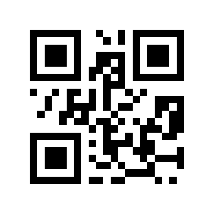 tianh二维码生成