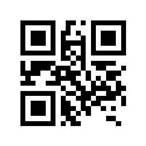 timberlake二维码生成