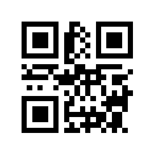 times二维码生成