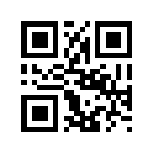 timothy二维码生成