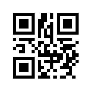 timtim二维码生成