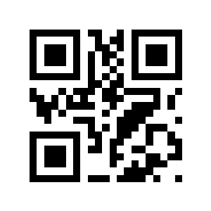 tlented二维码生成