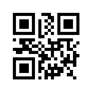 toole二维码生成