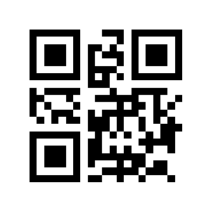 topic二维码生成