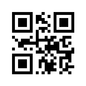 totally二维码生成