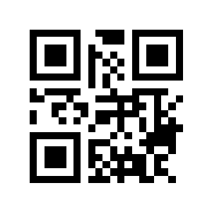 tough二维码生成