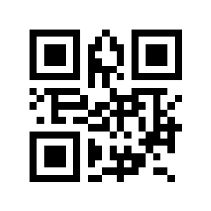 towne二维码生成