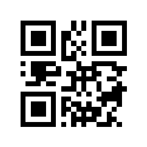 tracy二维码生成