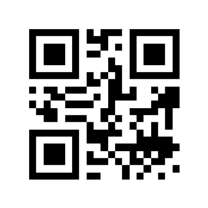 train二维码生成