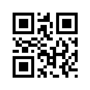 traintting二维码生成