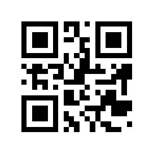 transfe二维码生成