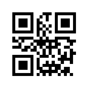 trois二维码生成