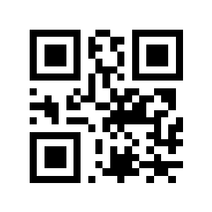 troll二维码生成