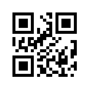 uff0e二维码生成