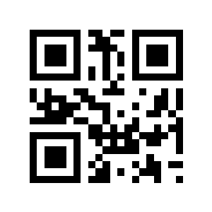 ultron二维码生成