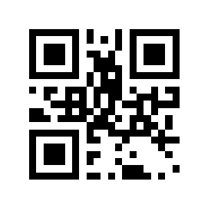 unbreakable二维码生成