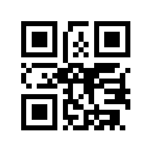 underground二维码生成