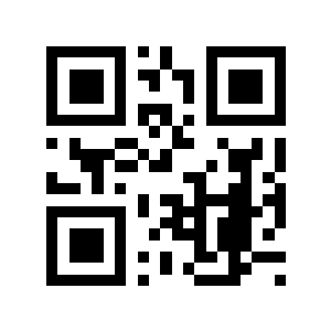 understand二维码生成