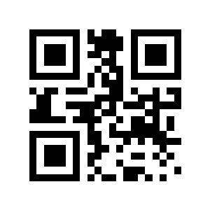 unstappable二维码生成