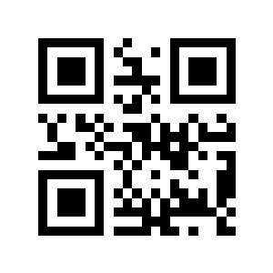 uqvqam二维码生成